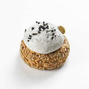 Le Pleine Lune - L'A Pâtisserie KG