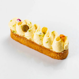 Yuzunoka - L'A Pâtisserie KG